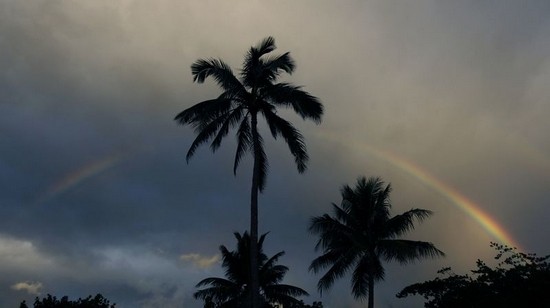 [hawaii+rainbow.jpeg]