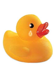 CryingRubberDuck.jpg