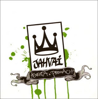 [JahVai_AguentaAPressao.jpg]