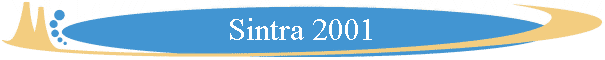 [SINTRA+2001.gif]