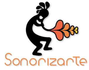 [SONORIZARTE.png]