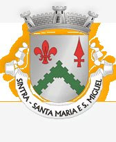 JF Santa Maria e São Miguel