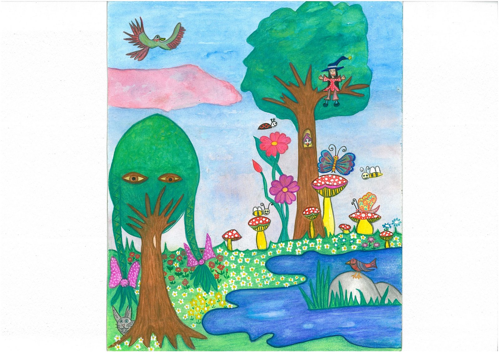 [Imagem+Tila+Barracosa.jpg]