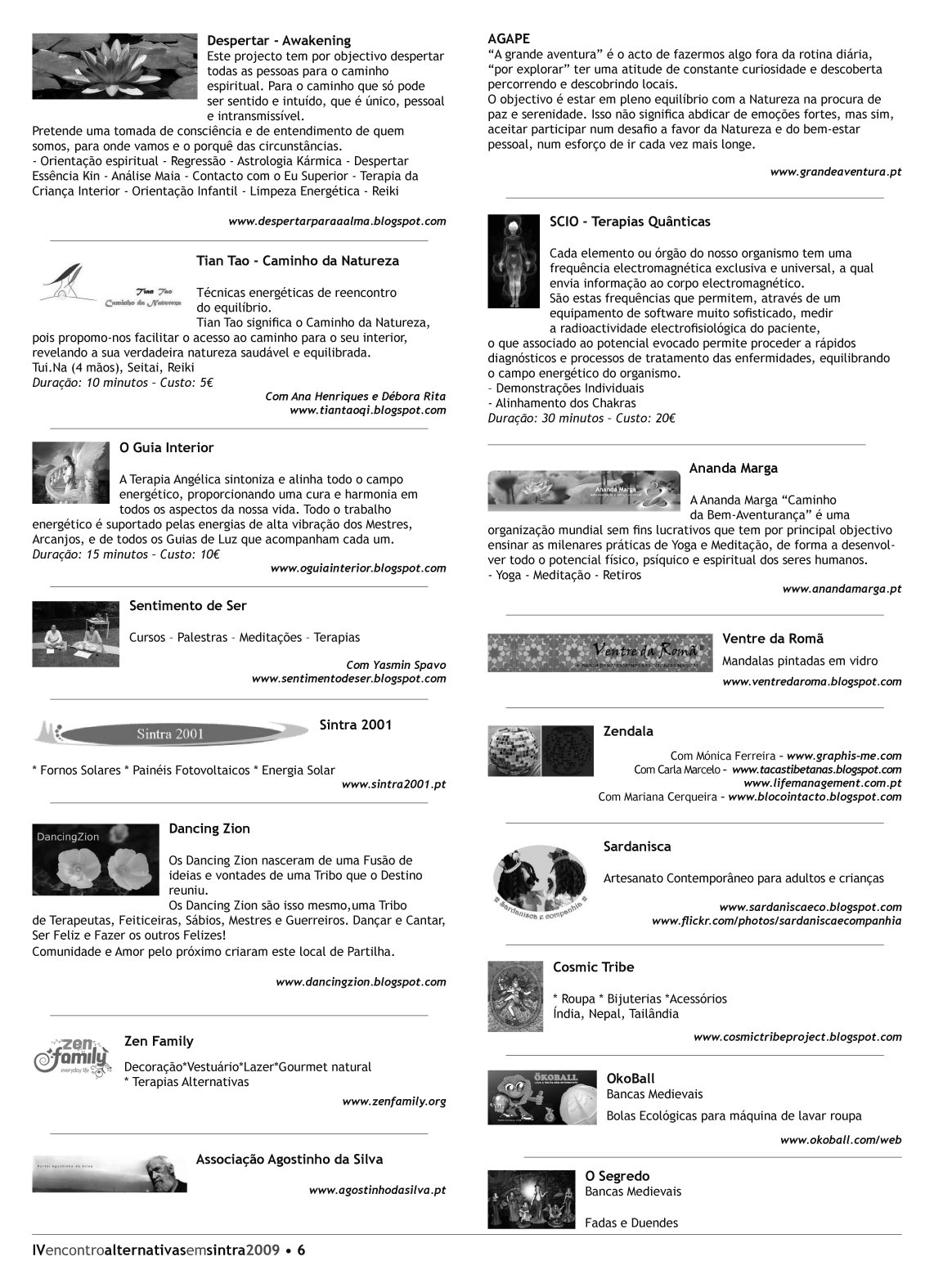 [06_alternativas+final+2009.jpg]