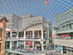 The Roof