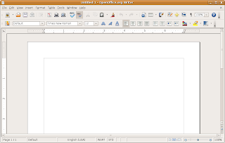 open source microsoft office open source microsoft office