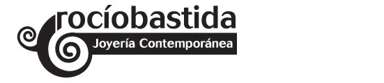 Rocío Bastida
