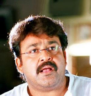 2009- Nightmare year for Mohanlal at the box- | mohanlal movies in 2009  
