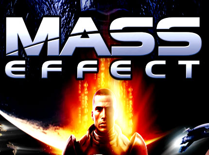 mass effect