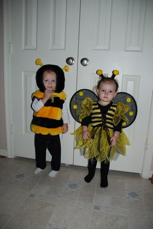 [Captured2007-10-3100002.jpg]