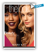 Marykay Busca Nuevas Consultoras De Belleza