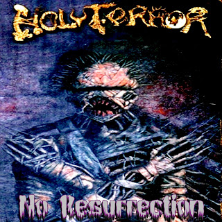 HOLYTERROR_NORESURRECTION_FRONT.JPG