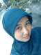 Foto saya