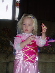 Little Princess
