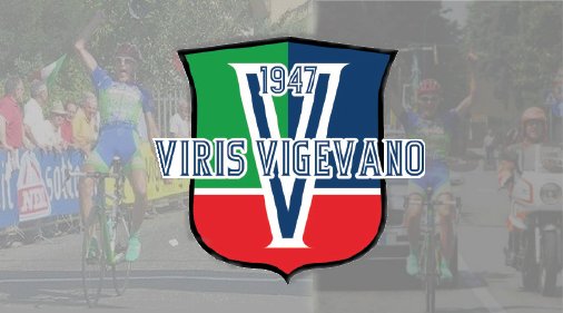 G.S.C. VIRIS VIGEVANO