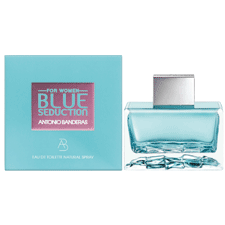 comprar perfume blue seduction