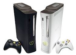 Comprar Xbox 380 Elite Slim