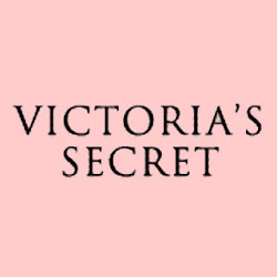 comprar produtos victoria secret's