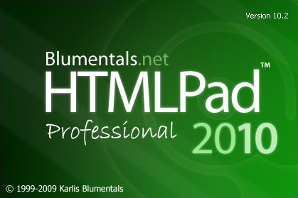 HTMLPad 2022 17.7.0.248 instal the last version for apple HTMLPad 2022 17.7.0.248 instal the last version for apple