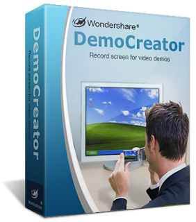 democreator screen recorder democreator screen recorder