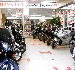 used motorcycle dealer,t rex motorcycle dealer,motorcycle parts dealers,yamaha motorcycles dealers,motorcycle tire dealers