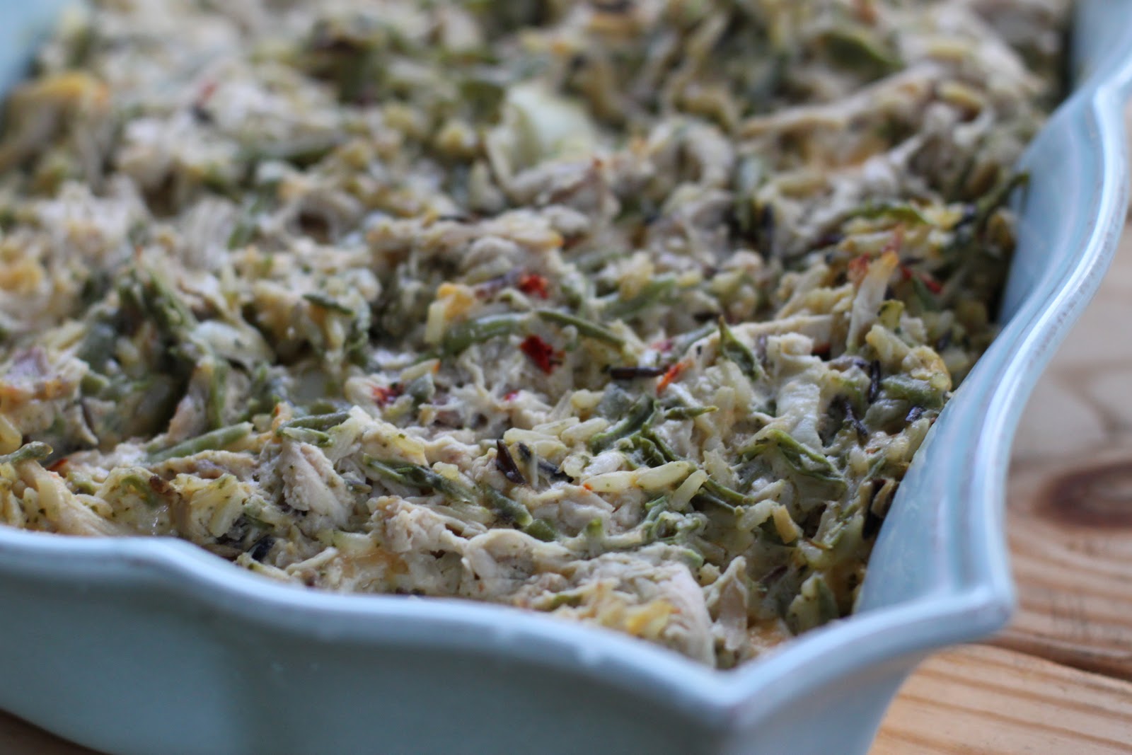 Best 24 Chicken and Wild Rice Casserole Paula Deen Best Recipes Ideas
