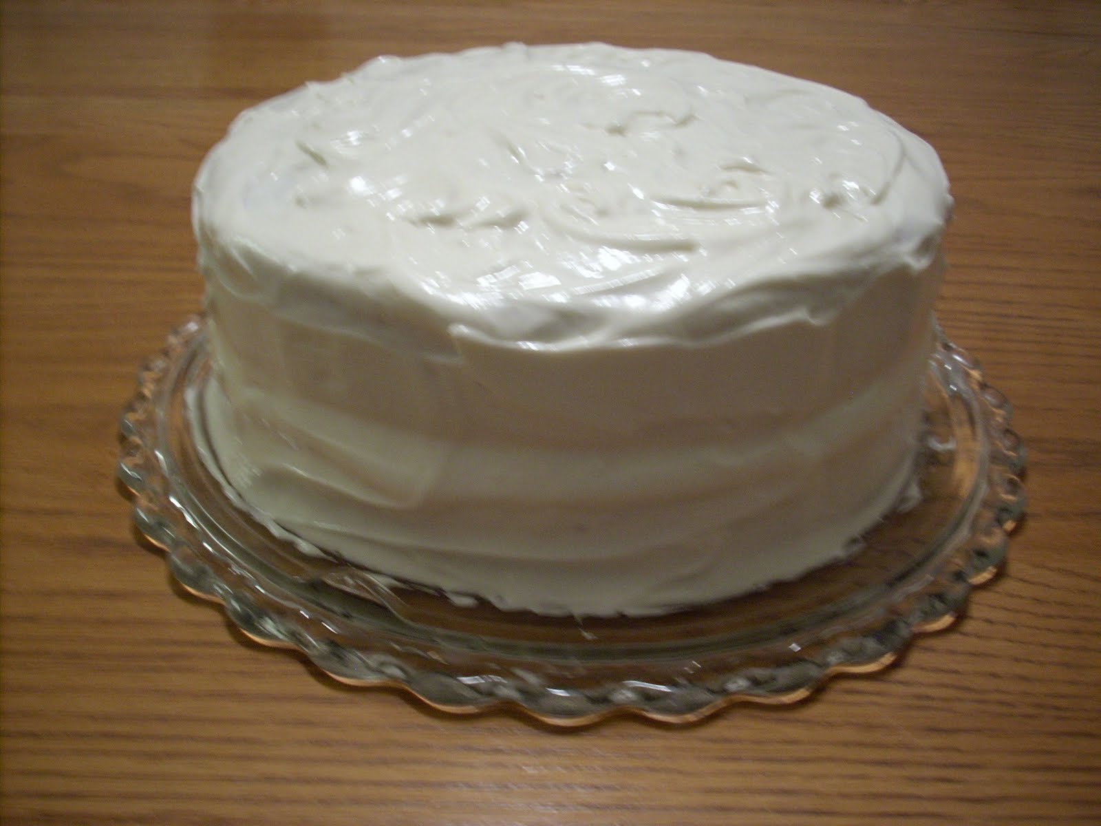 Swans Cake Flour Red Velvet Recipe Find Vegetarian Recipes