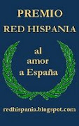 Al Amor A España,  1+1+1=3