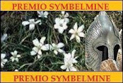 Segundo Symbeline