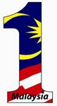 1 Malaysia