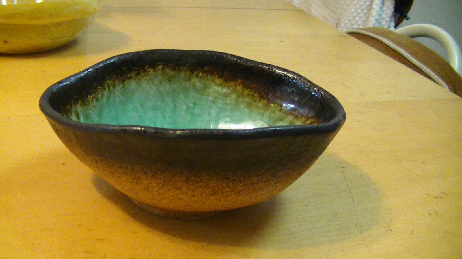 yokohamamama Lovely Japanese Bowls
