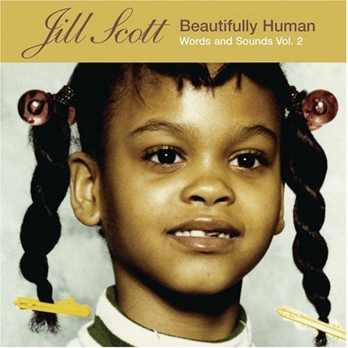 Top 100 Songs of the '00s 96. Jill Scott Golden