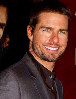 Tom Cruise: tom cruise katie holmes,tom cruise movies,tom cruise ...