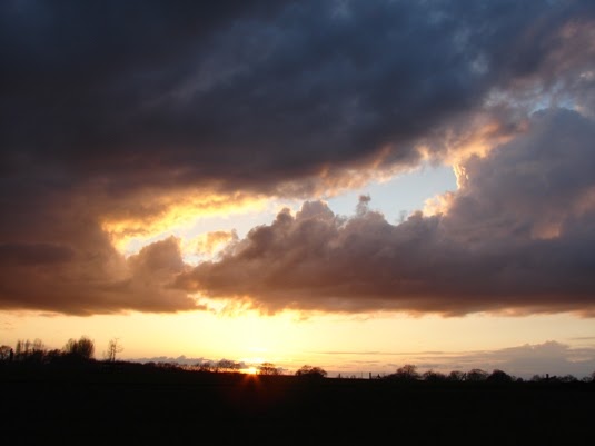 Verhalen En Gedichten Vaarwel Hoop