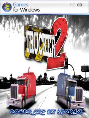 Download Trucker 2 PC Game
