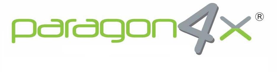 Paragon4x UK