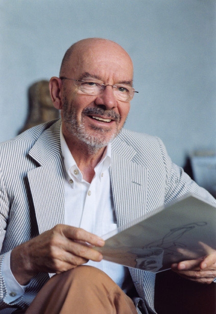 Mario Ruggeri's Instagram, Twitter & Facebook on IDCrawl