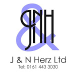 J & N Herz Ltd