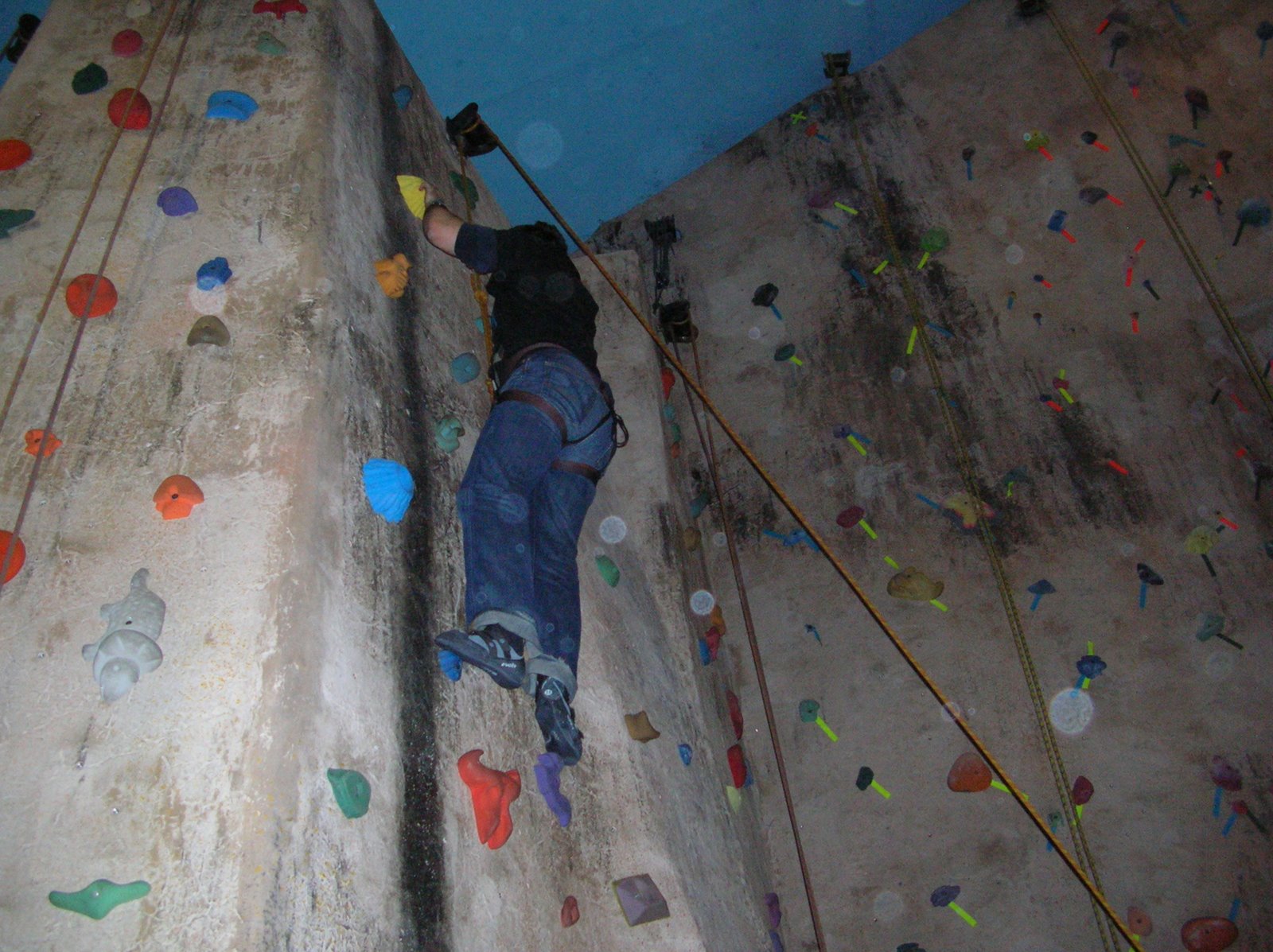 [DSCN0559.JPG]