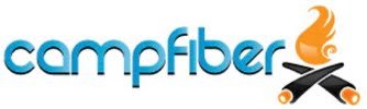 CampFiber