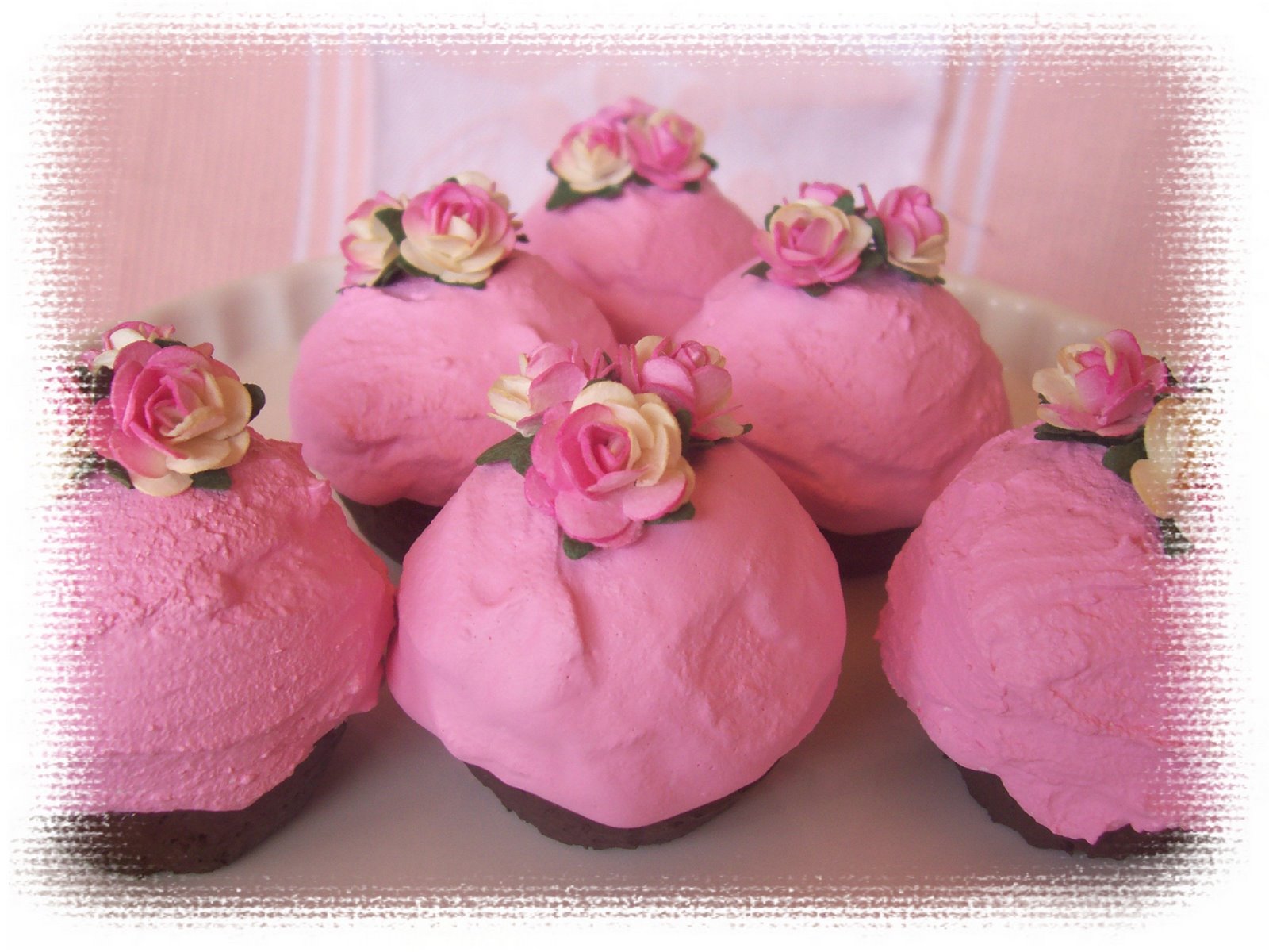 [mini+cupcake3.jpg]