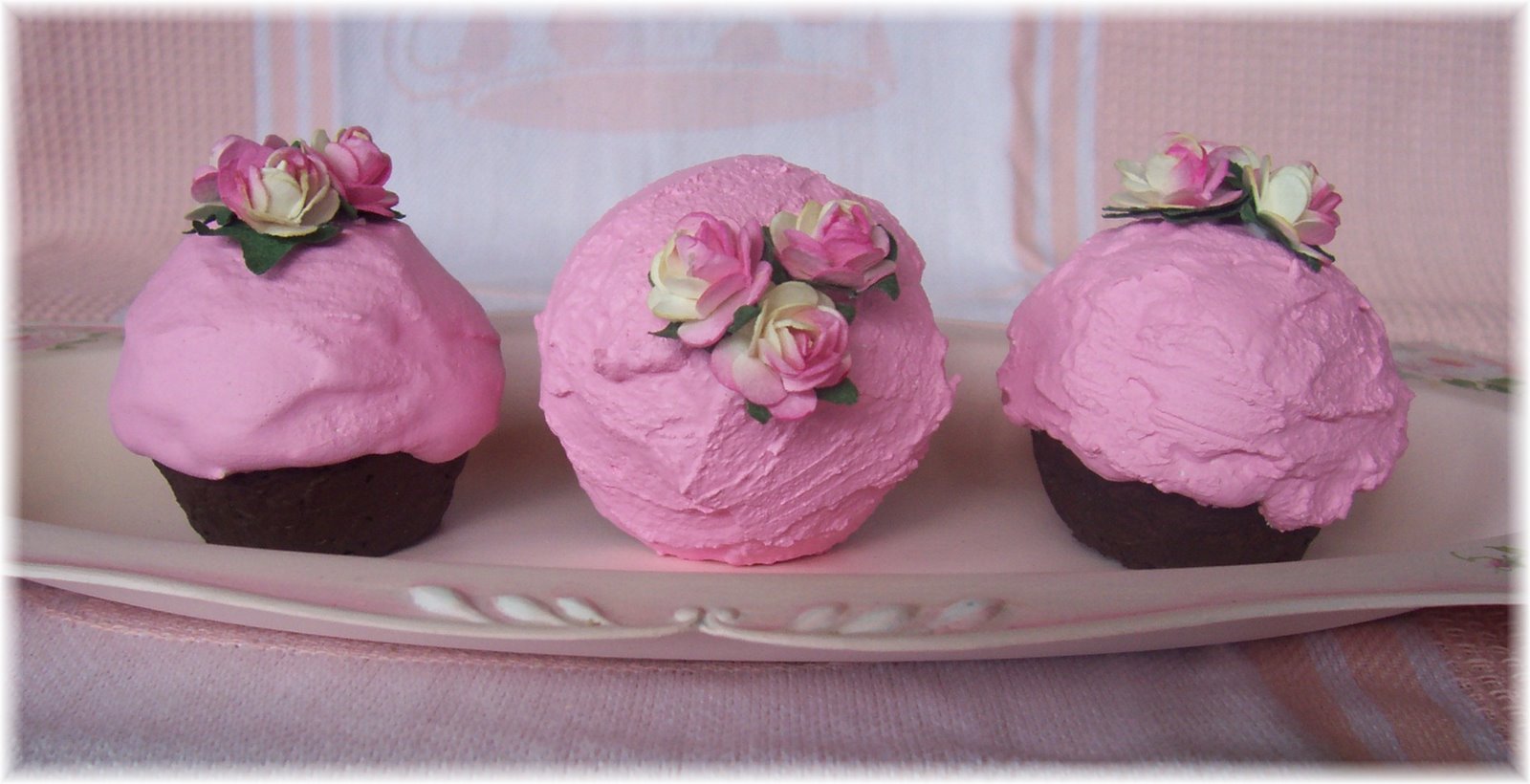 [mini+cupcake1.jpg]