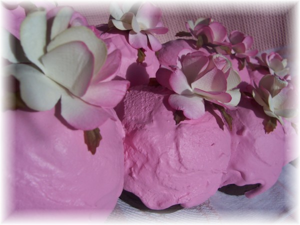[cupcake1.jpg]