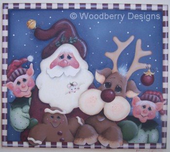 [webcanvascloseup.jpg]