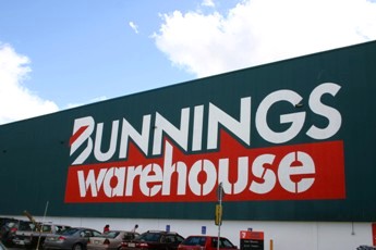 [bunnings.jpg]