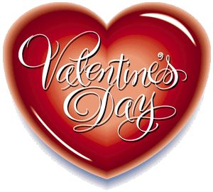 [2296valentines-day-heart.jpg]