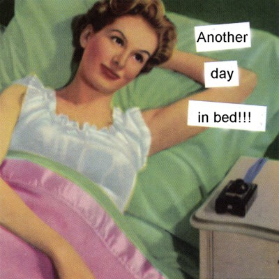 [another+day+in+bed.jpg]