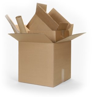 [packing_box.jpg]