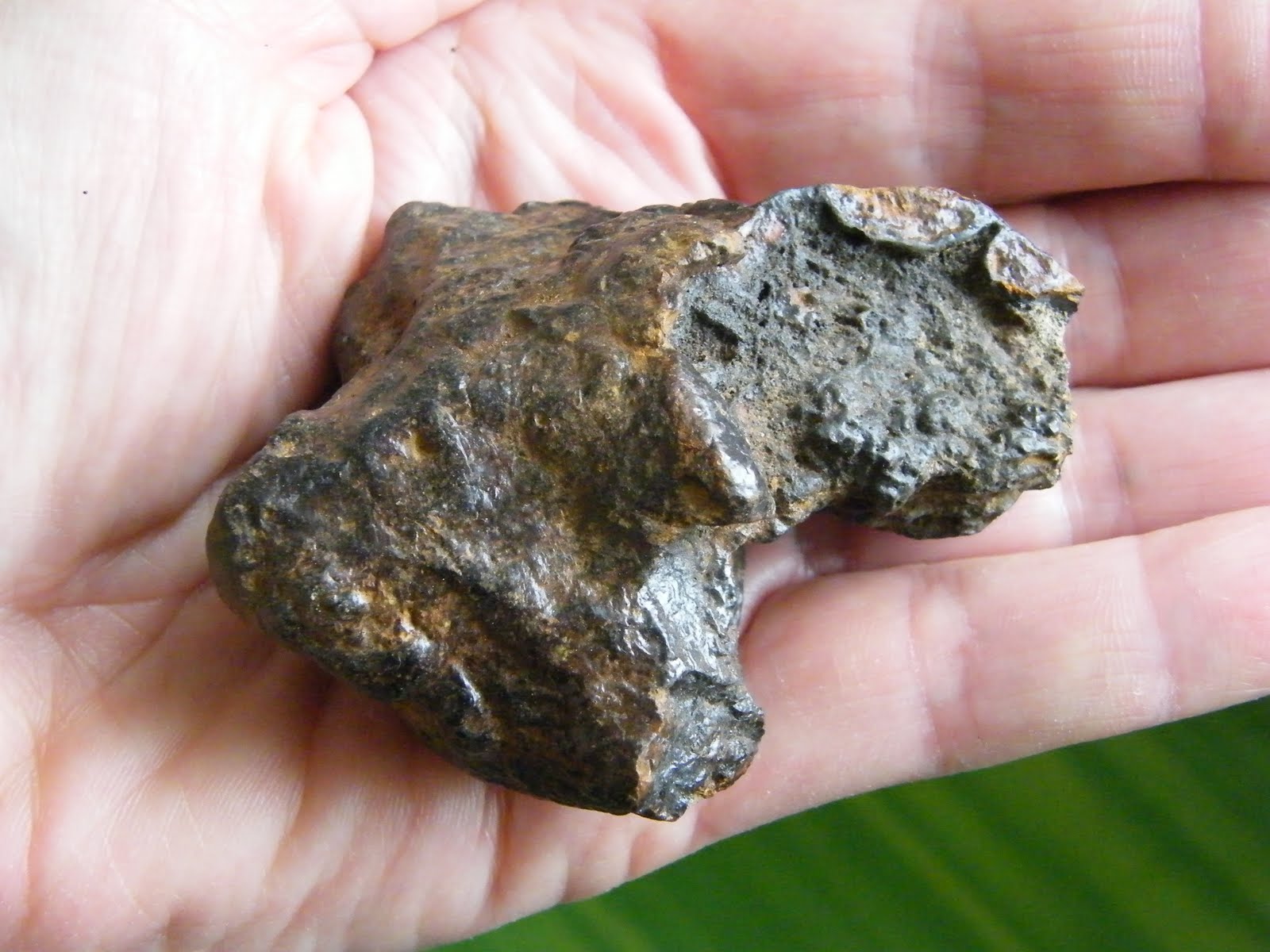 мамоновский метеорит. черный метеоритный камень. каменный метеорит alh 81005. кварцевый метеорит. черный метеоритный камень.