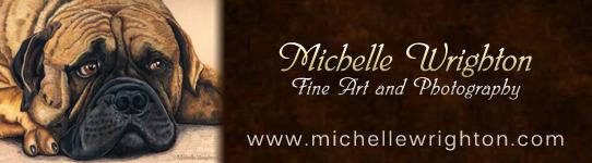 Michelle Wrighton Fine Art & Photography